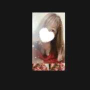 りんね お久しぶりです♡ 熟女家 京橋店