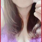 りんね おはようございます♡ 熟女家 京橋店