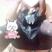 ヒメ日記 2026/03/05 05:46 投稿 りんね 熟女家 京橋店