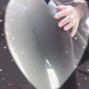 ヒメ日記 2026/03/05 10:22 投稿 りんね 熟女家 京橋店