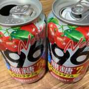 ヒメ日記 2026/03/05 20:56 投稿 りんね 熟女家 京橋店