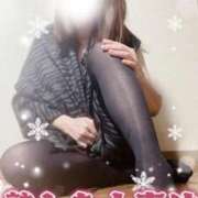 ヒメ日記 2026/03/06 19:20 投稿 りんね 熟女家 京橋店