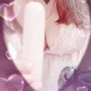 ヒメ日記 2026/03/09 08:16 投稿 りんね 熟女家 京橋店