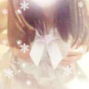 ヒメ日記 2026/03/09 19:46 投稿 りんね 熟女家 京橋店