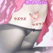 ヒメ日記 2026/03/26 19:36 投稿 りんね 熟女家 京橋店