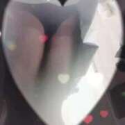 ヒメ日記 2026/03/27 09:56 投稿 りんね 熟女家 京橋店