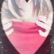 ヒメ日記 2026/03/28 09:56 投稿 りんね 熟女家 京橋店