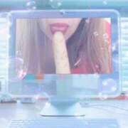 ヒメ日記 2026/03/28 14:12 投稿 りんね 熟女家 京橋店