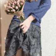 ヒメ日記 2026/03/31 07:36 投稿 りんね 熟女家 京橋店