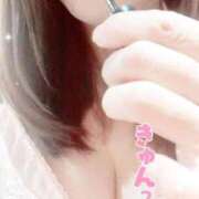 ヒメ日記 2026/04/01 18:36 投稿 りんね 熟女家 京橋店