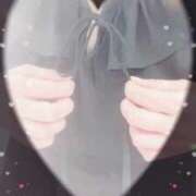 ヒメ日記 2026/04/11 10:17 投稿 りんね 熟女家 京橋店