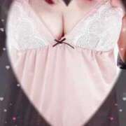 ヒメ日記 2026/04/13 09:47 投稿 りんね 熟女家 京橋店