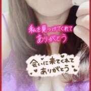 ヒメ日記 2026/04/22 16:14 投稿 りんね 熟女家 京橋店