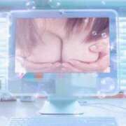 ヒメ日記 2026/04/27 11:36 投稿 りんね 熟女家 京橋店