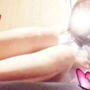 ヒメ日記 2026/04/27 20:06 投稿 りんね 熟女家 京橋店