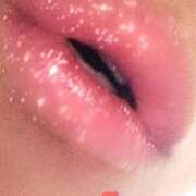 ヒメ日記 2025/10/28 08:49 投稿 さらさ 千葉人妻花壇