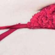 ヒメ日記 2025/10/29 09:24 投稿 さらさ 千葉人妻花壇