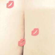 ヒメ日記 2025/10/30 11:38 投稿 さらさ 千葉人妻花壇