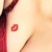 ヒメ日記 2025/10/30 12:04 投稿 さらさ 千葉人妻花壇