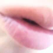 ヒメ日記 2025/10/30 14:46 投稿 さらさ 千葉人妻花壇