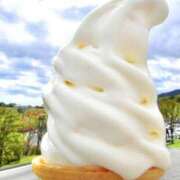 ヒメ日記 2025/11/01 20:07 投稿 さらさ 千葉人妻花壇