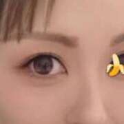 ヒメ日記 2025/11/04 09:03 投稿 さらさ 千葉人妻花壇