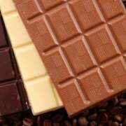 ヒメ日記 2025/11/04 11:18 投稿 さらさ 千葉人妻花壇