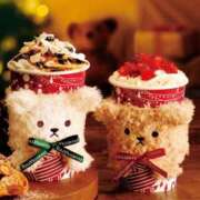 さらさ ご予約ありがとうございます🩷 千葉人妻花壇