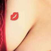 ヒメ日記 2025/12/12 16:28 投稿 さらさ 千葉人妻花壇