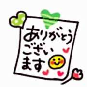 ヒメ日記 2025/12/13 23:09 投稿 さらさ 千葉人妻花壇