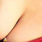 ヒメ日記 2026/01/11 20:05 投稿 さらさ 千葉人妻花壇