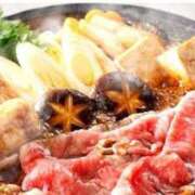 ヒメ日記 2026/01/13 18:42 投稿 さらさ 千葉人妻花壇