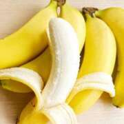 ヒメ日記 2026/01/21 10:54 投稿 さらさ 千葉人妻花壇