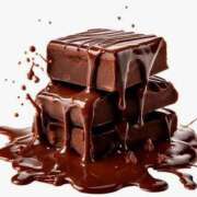 さらさ とろける時間💓 千葉人妻花壇