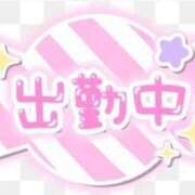 ヒメ日記 2026/04/03 10:39 投稿 さらさ 千葉人妻花壇