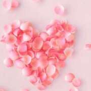 ヒメ日記 2026/04/22 08:28 投稿 さらさ 千葉人妻花壇