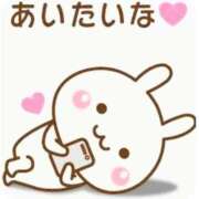 ヒメ日記 2026/06/26 10:23 投稿 さらさ 千葉人妻花壇