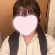 ヒメ日記 2025/10/28 01:02 投稿 のあ 池袋しろパラ