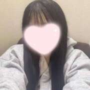 ヒメ日記 2025/10/28 15:54 投稿 のあ 池袋しろパラ