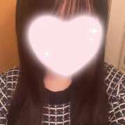 ヒメ日記 2025/11/03 19:21 投稿 のあ 池袋しろパラ