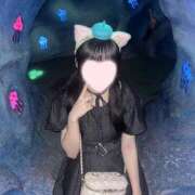 ヒメ日記 2025/11/15 11:15 投稿 のあ 池袋しろパラ