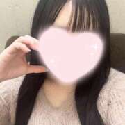 ヒメ日記 2025/11/18 15:07 投稿 のあ 池袋しろパラ