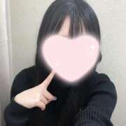 ヒメ日記 2025/11/19 16:23 投稿 のあ 池袋しろパラ