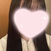 ヒメ日記 2025/11/21 14:25 投稿 のあ 池袋しろパラ