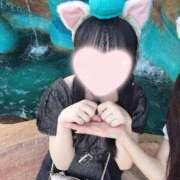 ヒメ日記 2025/11/23 14:52 投稿 のあ 池袋しろパラ