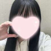 ヒメ日記 2025/12/07 16:38 投稿 のあ 池袋しろパラ