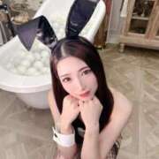 ヒメ日記 2025/10/23 03:41 投稿 りん ギャルズネットワーク大阪