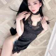 ヒメ日記 2025/10/23 11:41 投稿 りん ギャルズネットワーク大阪