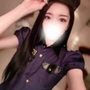 りん 甘い時間❤️‍🔥❤️‍🔥 ギャルズネットワーク大阪