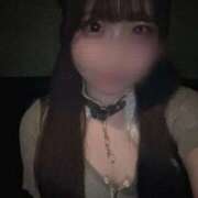 ヒメ日記 2025/11/25 19:50 投稿 はな MINT（ミント）